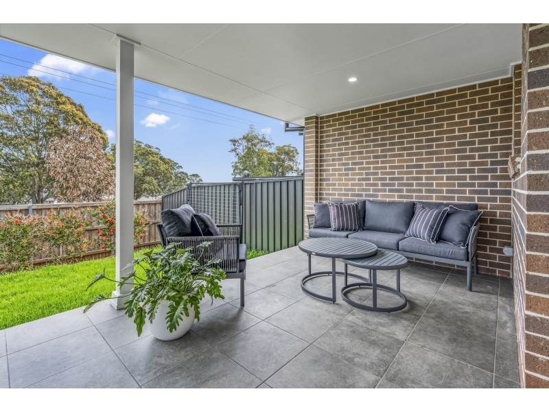 58a Camelia Street, Gillieston Heights NSW 2321