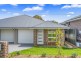 58 Camelia Street, Gillieston Heights NSW 2321