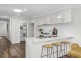 58 Camelia Street, Gillieston Heights NSW 2321