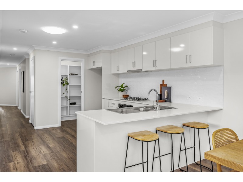 58 Camelia Street, Gillieston Heights NSW 2321