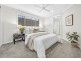 58 Camelia Street, Gillieston Heights NSW 2321