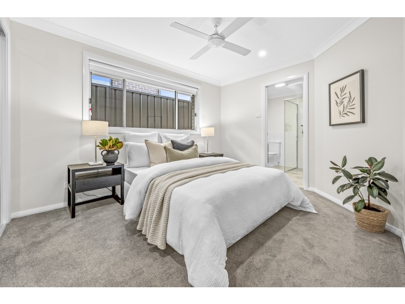 58 Camelia Street, Gillieston Heights NSW 2321