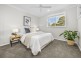 58 Camelia Street, Gillieston Heights NSW 2321