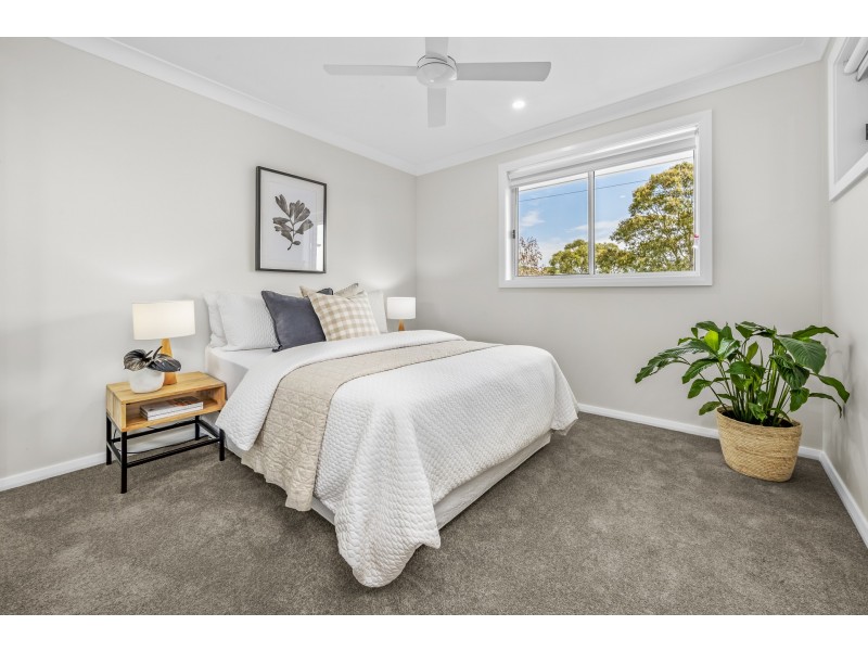 58 Camelia Street, Gillieston Heights NSW 2321