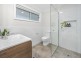 58 Camelia Street, Gillieston Heights NSW 2321