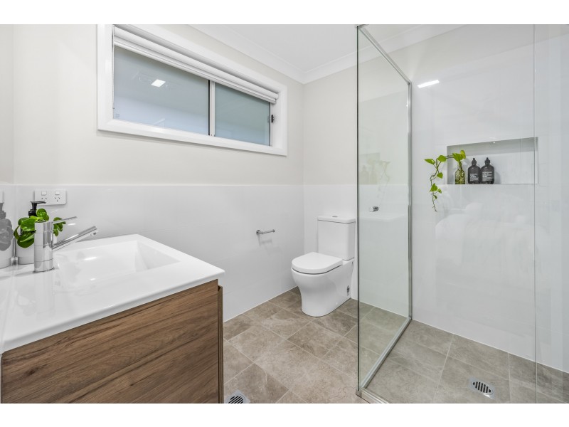 58 Camelia Street, Gillieston Heights NSW 2321