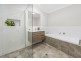 58 Camelia Street, Gillieston Heights NSW 2321