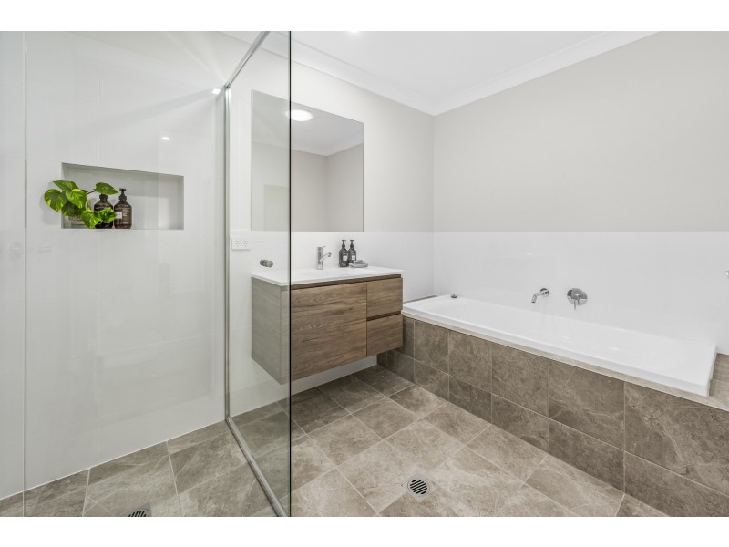 58 Camelia Street, Gillieston Heights NSW 2321
