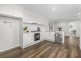 58 Camelia Street, Gillieston Heights NSW 2321