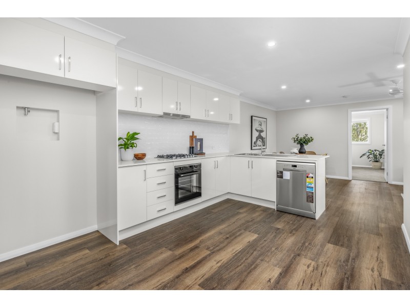 58 Camelia Street, Gillieston Heights NSW 2321