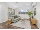 58 Camelia Street, Gillieston Heights NSW 2321