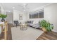 58 Camelia Street, Gillieston Heights NSW 2321