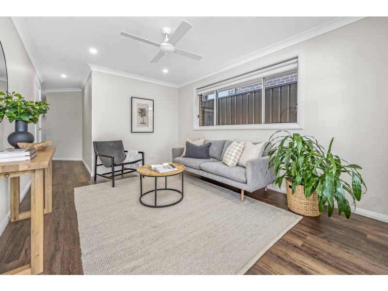 58 Camelia Street, Gillieston Heights NSW 2321