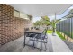 58 Camelia Street, Gillieston Heights NSW 2321