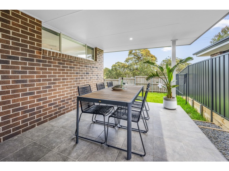 58 Camelia Street, Gillieston Heights NSW 2321