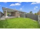 58 Camelia Street, Gillieston Heights NSW 2321