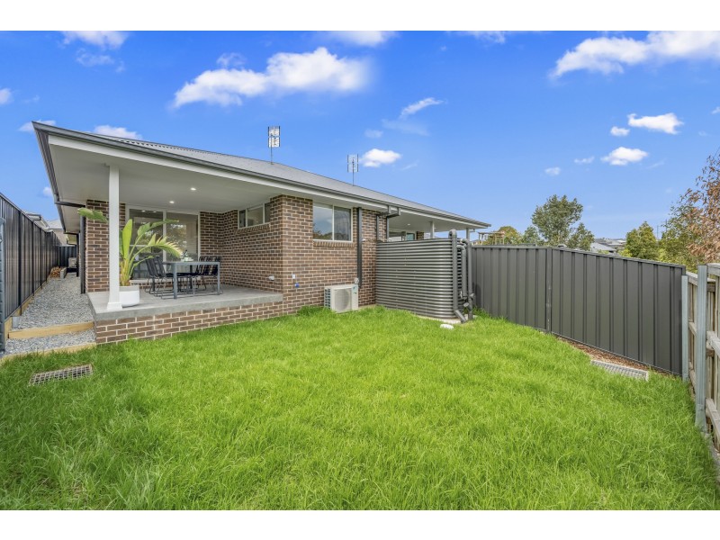 58 Camelia Street, Gillieston Heights NSW 2321