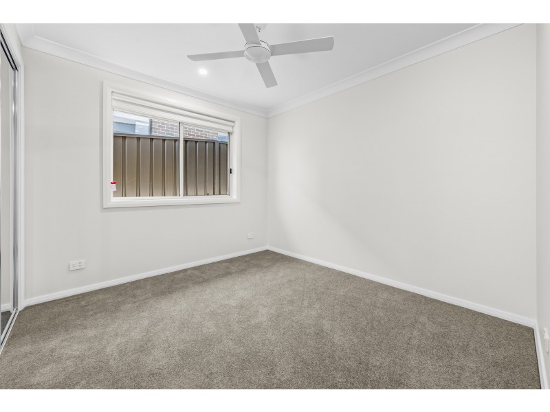 58 Camelia Street, Gillieston Heights NSW 2321