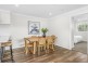 58 Camelia Street, Gillieston Heights NSW 2321