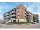 25/8 Steam Street, Maitland NSW 2320