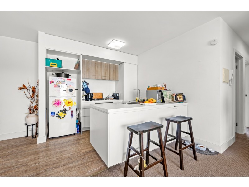 25/8 Steam Street, Maitland NSW 2320