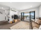 25/8 Steam Street, Maitland NSW 2320
