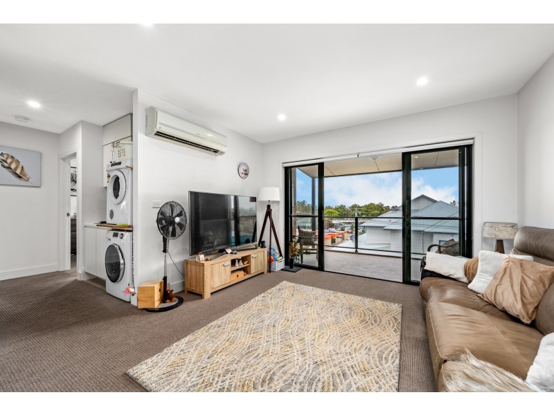 25/8 Steam Street, Maitland NSW 2320