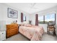 25/8 Steam Street, Maitland NSW 2320