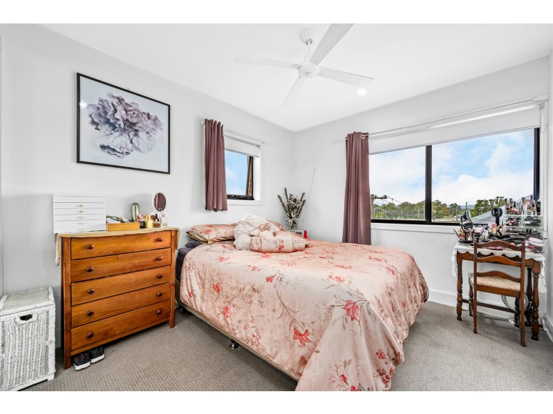 25/8 Steam Street, Maitland NSW 2320