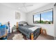 25/8 Steam Street, Maitland NSW 2320
