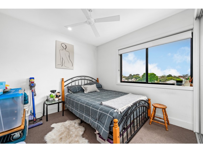 25/8 Steam Street, Maitland NSW 2320