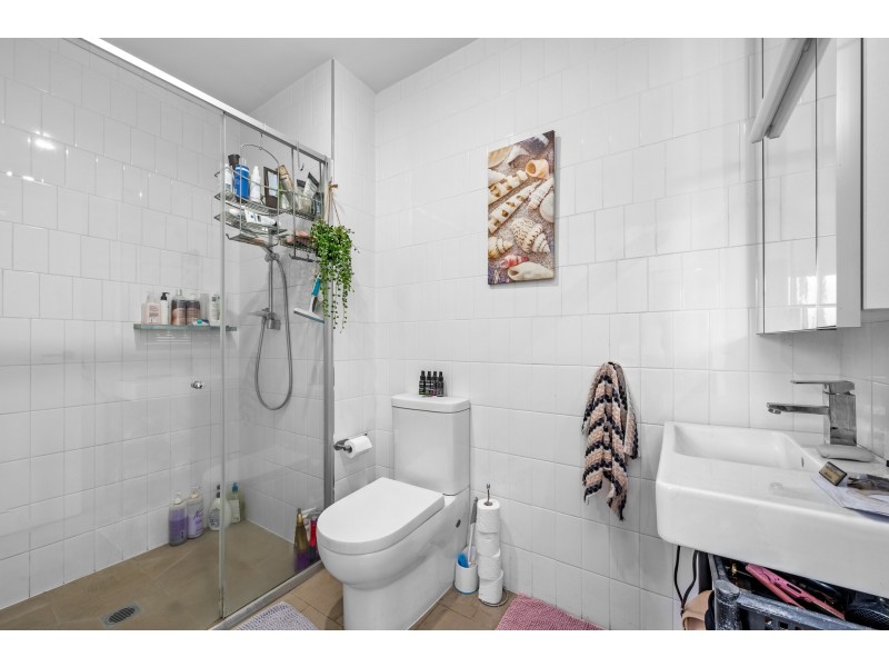 25/8 Steam Street, Maitland NSW 2320