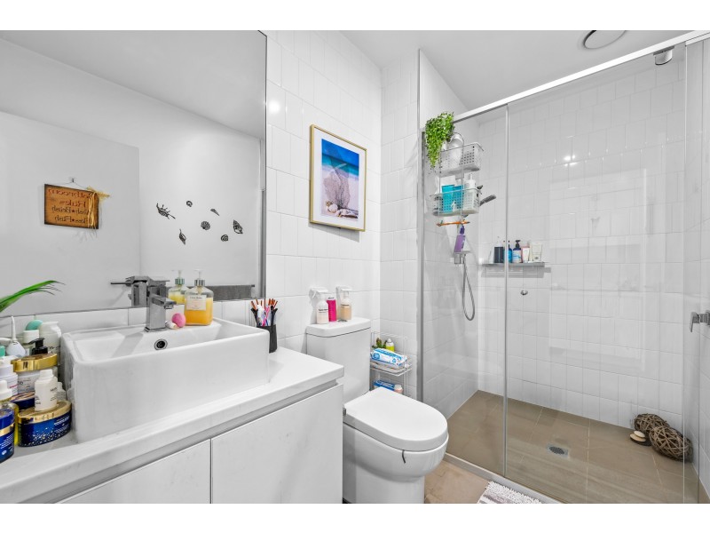 25/8 Steam Street, Maitland NSW 2320