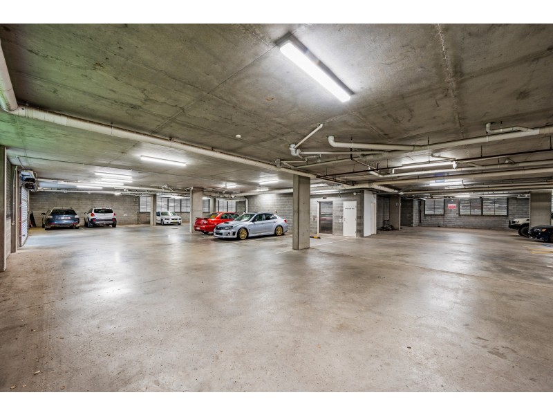 25/8 Steam Street, Maitland NSW 2320