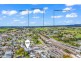 25/8 Steam Street, Maitland NSW 2320