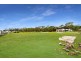8 Eldon Drive, Louth Park NSW 2320