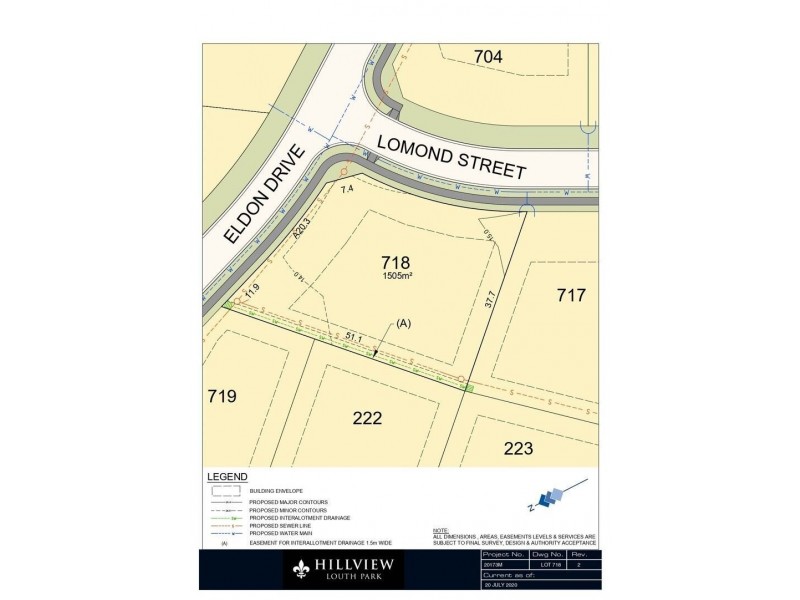 8 Eldon Drive, Louth Park NSW 2320