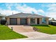 3 Integrity Street, Cameron Park NSW 2285