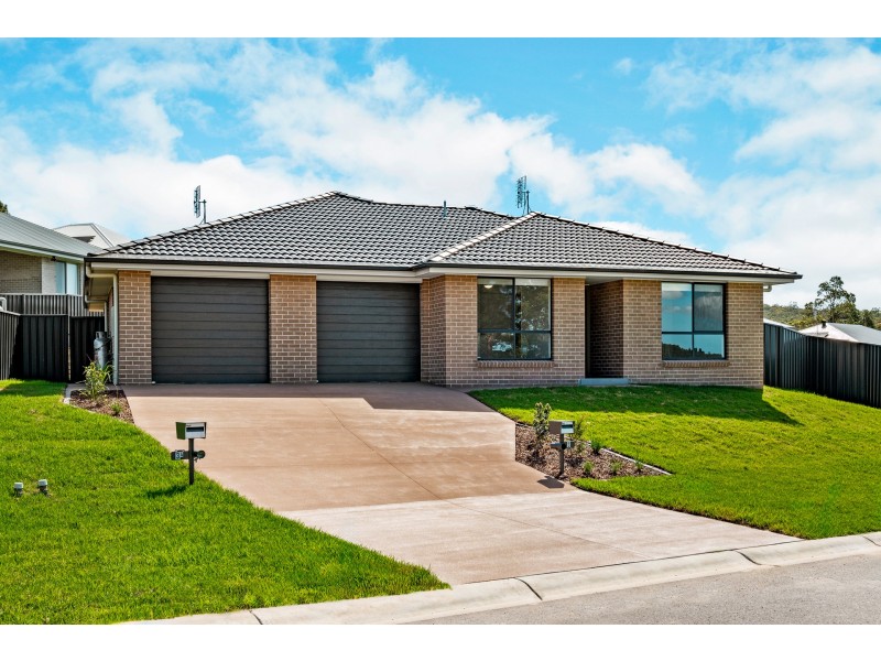 3 Integrity Street, Cameron Park NSW 2285
