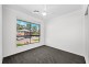 3 Integrity Street, Cameron Park NSW 2285