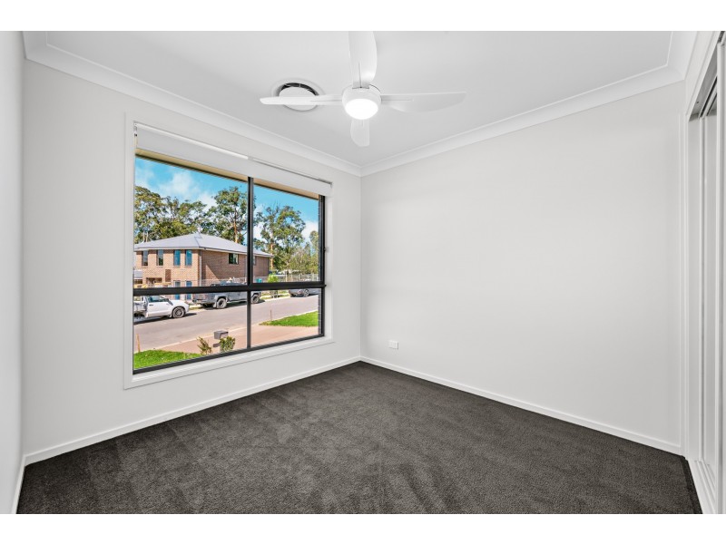 3 Integrity Street, Cameron Park NSW 2285
