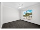 3 Integrity Street, Cameron Park NSW 2285