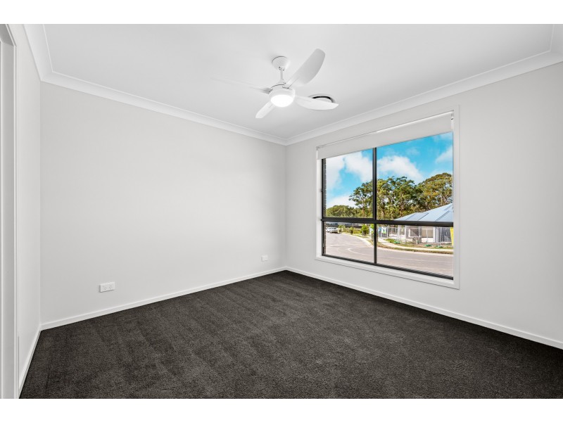 3 Integrity Street, Cameron Park NSW 2285