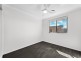 3 Integrity Street, Cameron Park NSW 2285