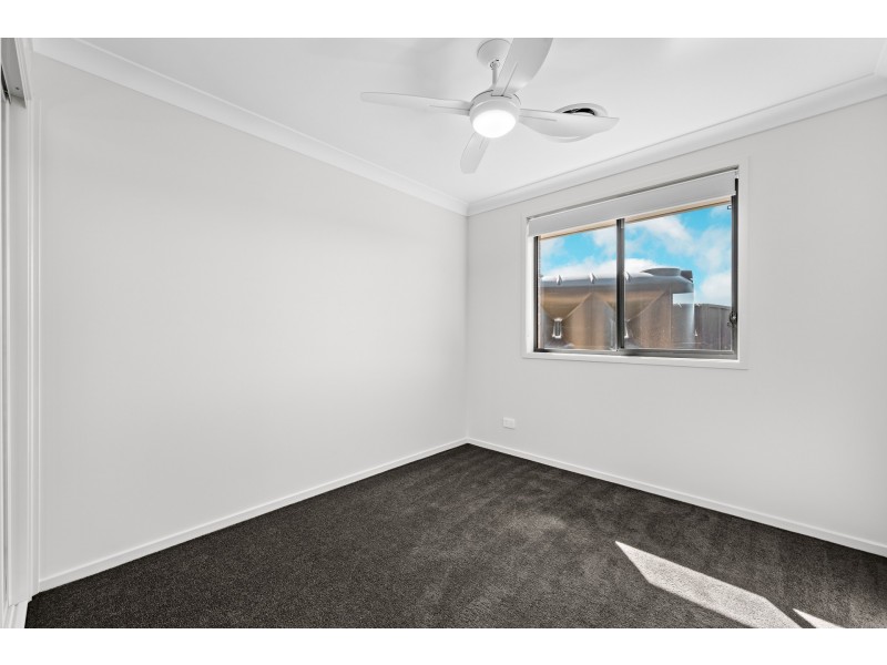 3 Integrity Street, Cameron Park NSW 2285