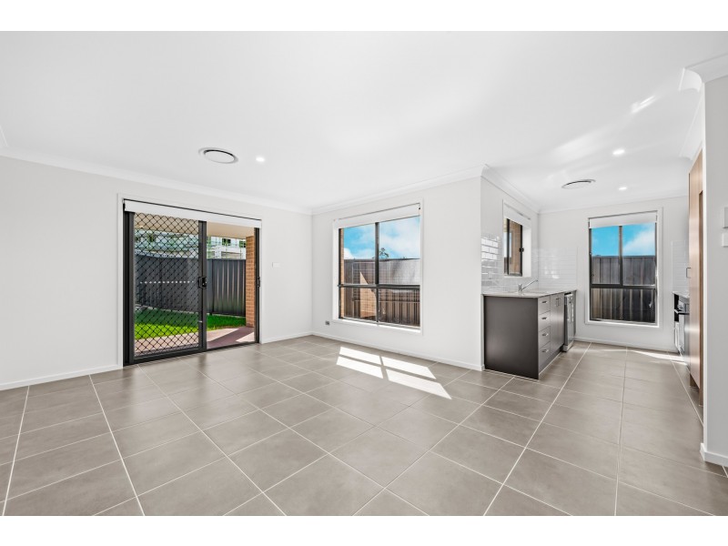 3 Integrity Street, Cameron Park NSW 2285