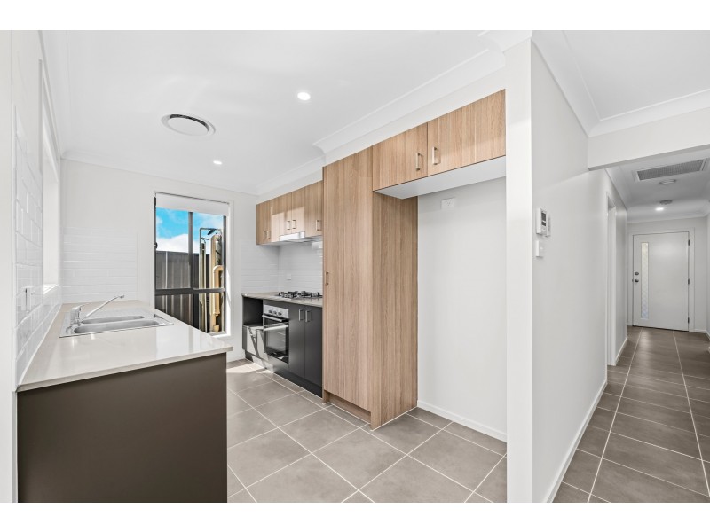 3 Integrity Street, Cameron Park NSW 2285