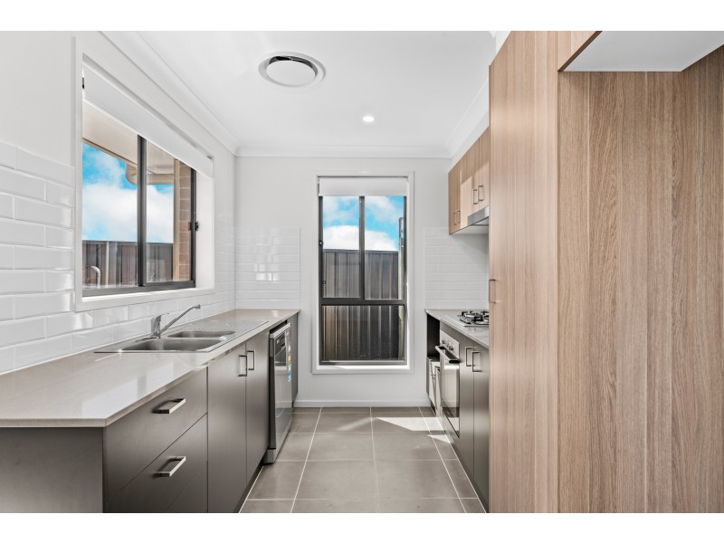 3 Integrity Street, Cameron Park NSW 2285