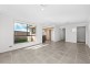 3 Integrity Street, Cameron Park NSW 2285