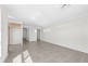 3 Integrity Street, Cameron Park NSW 2285
